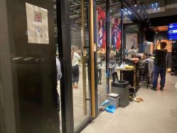 -G-STEPS舞蹈工作室