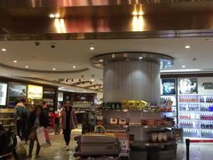 -日上免税店(三径路t3店)