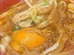 -安发瞧麻辣烫(总店)