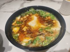 -高玛纳驴肉火烧(河间总店)