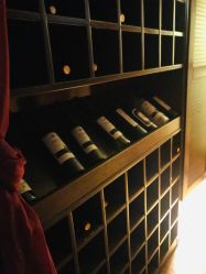 -琦品高端美容SPA私佳美场