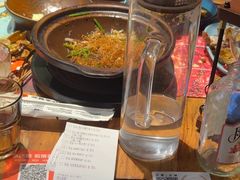 -馋嘴猫北京食堂·烤鸭·宵夜(亚运村店)