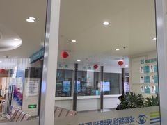 -成都新视界眼科医院·近视手术·儿童近视