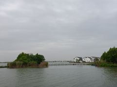 -祝甸砖窑文化馆