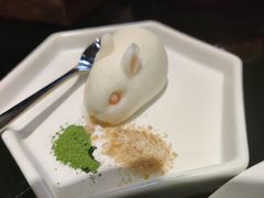 -阿庄新豫菜(通泰路店)