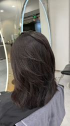 -5M HAIR SALON 旗舰店
