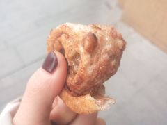 -面包与我Bread Or Me(长城汇店)