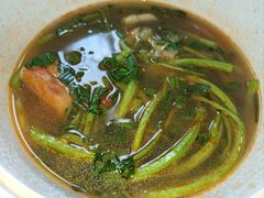 -湖南益阳麻辣烫(棠东丰华街店)