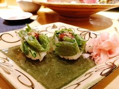 -本逸·割烹料理(湖墅店)