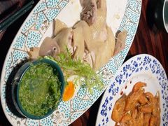 -粤·向群饭店(麓景路店)