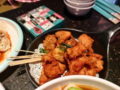 -纯K(打浦桥店)
