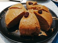 发糕-麟1929(外滩店)