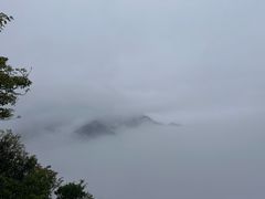 -江郎山风景名胜区
