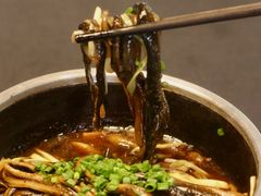 -临江·阅炉