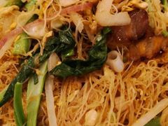 -粤珍轩.创始店.始于2001(含光门店)