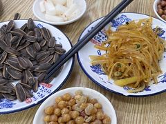 -德优正宗川菜馆