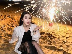 -白沙门生态公园