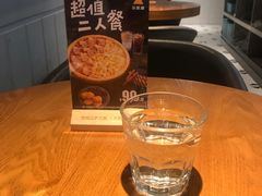 -乐凯撒披萨(正佳广场店)