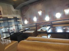 -老卜奎齐齐哈尔烤肉(人民东路店)