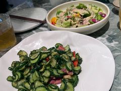 -披云云小馆·味道江湖(姚家园万象汇店)