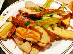 -金饭碗(普陀店)