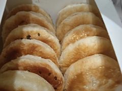 -栗酥饼(南长街店)