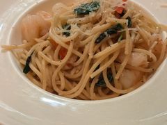 -斯比特花园西餐厅(东方商厦店)