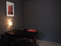 -NokNok Coffee(宽窄巷子店)