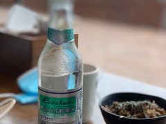 -蟹之国·精品蟹料理(极地店)
