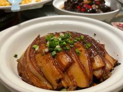 -达旺·鸡毛店(巴南万达店)