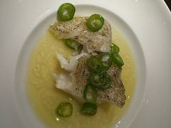-新荣记(湾仔店)