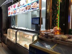 -顺兴斋(高家园店)