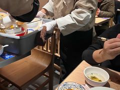 -新万鑫银丝面·非遗无锡味(惠山古镇店)