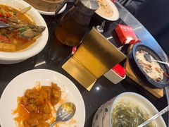 -兴仙饭店·闽味海鲜(马尾总店)