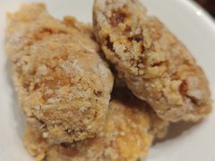 -一江水食府(后湖店)