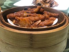 -泮金大塘(北二七路店)