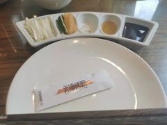 -北京老铺烤鸭(高新店)