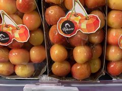 -blt精品超市(KKMALL京基店)