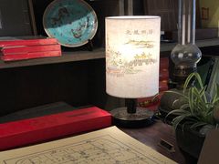 -邊城書店