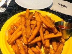 -TIAGO HOME KITCHEN(朝阳大悦城店)