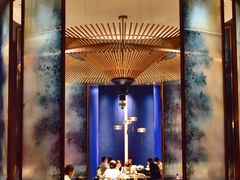 -四季小馆·潤·中国菜(越秀公园店)