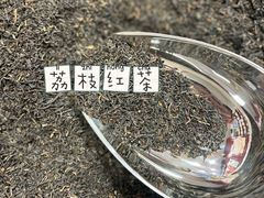 -华联发展销售中心(十月初五街店)