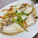 推荐这家是我自己经常去打卡的海虾，皮皮虾