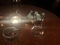 -广州柏悦酒店·悦吧·顶楼露天酒吧