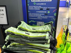 -迪卡侬(大英山店)