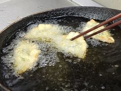 -顺德一品粥·20年凤城老字号(芳村店)
