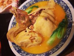 iphone_upload_pic-卫鼎轩·曹公馆(鼓楼店)
