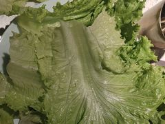 -炭之家·齐齐哈尔非遗烤肉·鲜切直供(中央大街店)