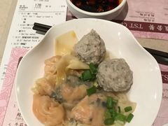 -池记(尖沙咀店)