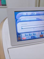 -AIST爱思特医疗美容医院